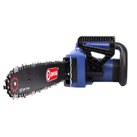 Цепная пила Диолд ПЦЭ-2,1 купить в Ханты-Мансийске