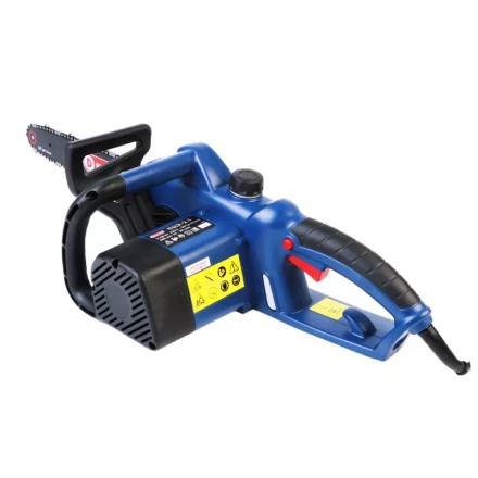 Цепная пила Диолд ПЦЭ-2,1 купить в Ханты-Мансийске