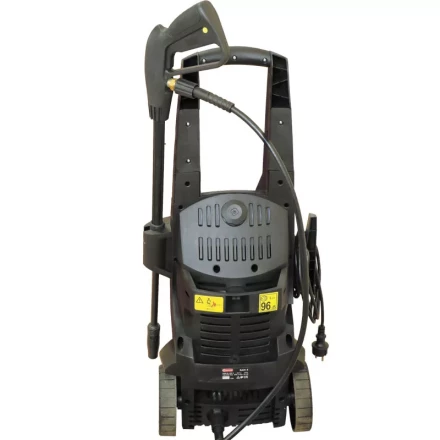 Мойка высокого давления Диолд ВДМ-4 купить в Ханты-Мансийске