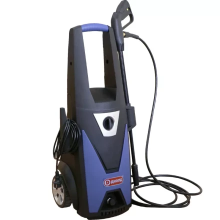 Мойка высокого давления Диолд ВДМ-4 купить в Ханты-Мансийске