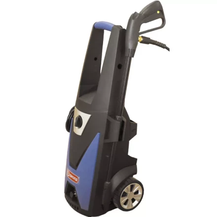 Мойка высокого давления Диолд ВДМ-4 купить в Ханты-Мансийске