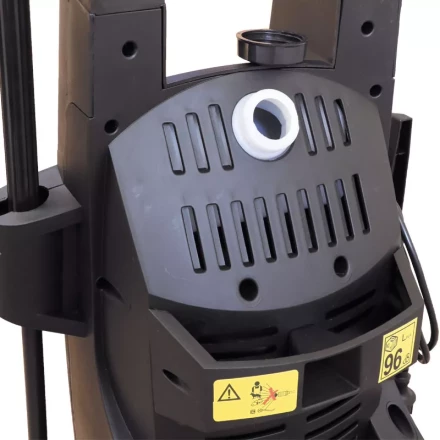 Мойка высокого давления Диолд ВДМ-4 купить в Ханты-Мансийске