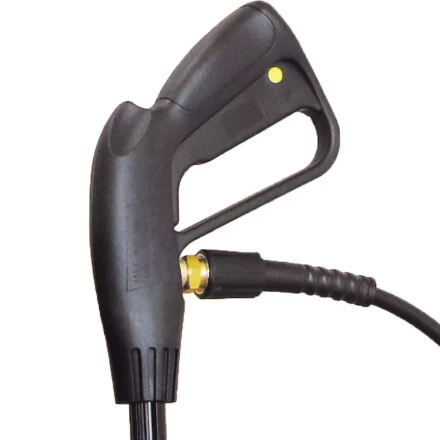 Мойка высокого давления Диолд ВДМ-4 купить в Ханты-Мансийске