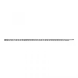 Бур SDS-plus S4 10х800 Кратон 1 02 03 021