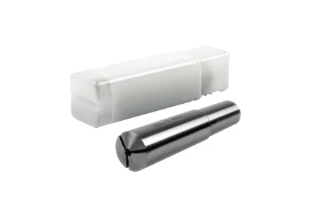 Цанга МТ2 ф3мм К 412 23482 купить в Ханты-Мансийске