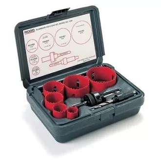 Комплект электрика 1249  81495 купить в Ханты-Мансийске