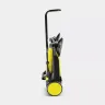 Ручная подметальная машина KARCHER S 6 Twin купить в Ханты-Мансийске