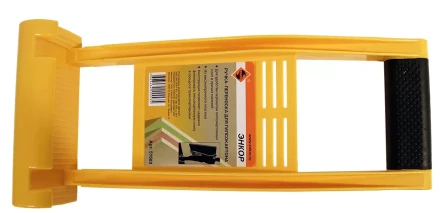 Ручка-переноска для гипсокартона 51680 купить в Ханты-Мансийске