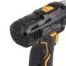 Дрель аккумуляторная DEKO GCD12DU3, 063-4096 купить в Ханты-Мансийске