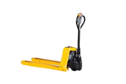 Тележка электрическая 1500 кг 800 мм TOR EPT15H Li-pol 48/10 В/Ач коротковильная 1050326 купить в Ханты-Мансийске