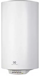 Водонагреватель Electrolux EWH 80 Heatronic DL Slim DryHeat