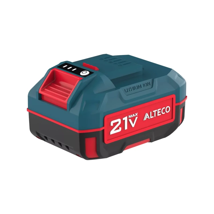 Аккумулятор ALTECO BCD 21-40 Li 75414 купить в Ханты-Мансийске