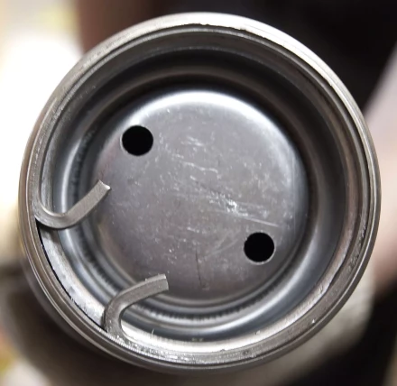 Насос скважинный Ведуга 6 БЦП 100-45 45051 купить в Ханты-Мансийске