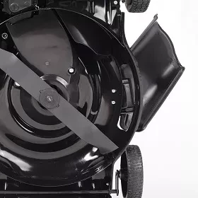 Газонокосилка бензиновая PT 47 LS PATRIOT купить в Ханты-Мансийске