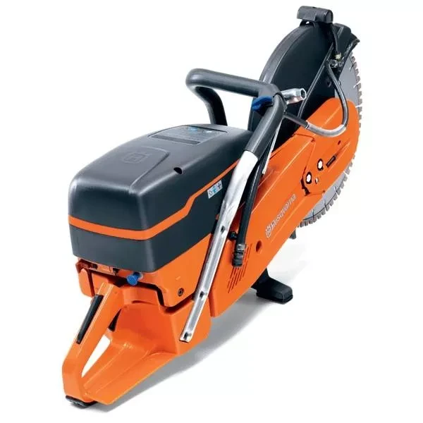Бензорез Husqvarna K1260 купить в Ханты-Мансийске