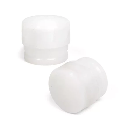 Набор сменных бойков БН-35 КВТ купить в Ханты-Мансийске