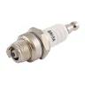 Свеча зажигания HAMMER BM6A купить в Ханты-Мансийске