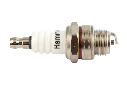Свеча зажигания HAMMER BM6A купить в Ханты-Мансийске