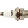 Свеча зажигания HAMMER BM6A купить в Ханты-Мансийске