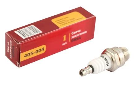 Свеча зажигания HAMMER BM6A купить в Ханты-Мансийске