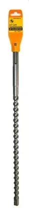 Бур SDS max ф18х360/520 1/20 24037 купить в Ханты-Мансийске