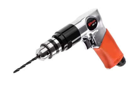 Дрель пневматическая WESTER BM-10 купить в Ханты-Мансийске
