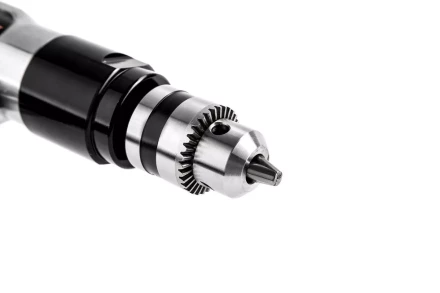 Дрель пневматическая WESTER BM-10 купить в Ханты-Мансийске