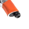 Дрель пневматическая WESTER BM-10 купить в Ханты-Мансийске