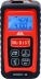 Дальномер лазерный ADA Robot 40 купить в Ханты-Мансийске
