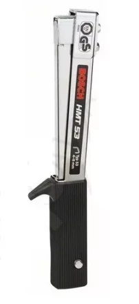 Степлер BOSCH HMT 53 (0.603.038.002) купить в Ханты-Мансийске