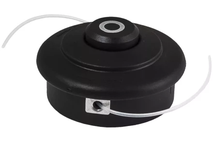 Головка с леской ETH-1000 для Huter GET-1000S ZMD 71/1/19 купить в Ханты-Мансийске