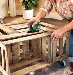 Мультишлифмашина BOSCH PSM Primo (0.603.3B8.020) купить в Ханты-Мансийске