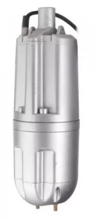 Насос вибрационный NP-80C PATRIOT купить в Ханты-Мансийске