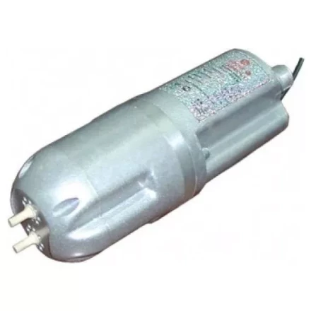 Насос вибрационный NP-80C PATRIOT купить в Ханты-Мансийске