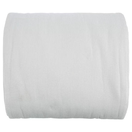 Полотно вафельное, 0,45х60 м Россия 92344 купить в Ханты-Мансийске