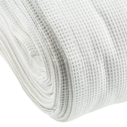 Полотно вафельное, 0,45х60 м Россия 92344 купить в Ханты-Мансийске