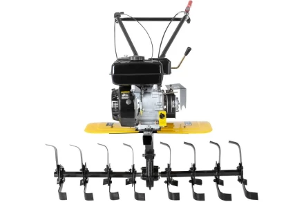 Сельскохозяйственная машина Huter МК-7800PL BIG FOOT купить в Ханты-Мансийске