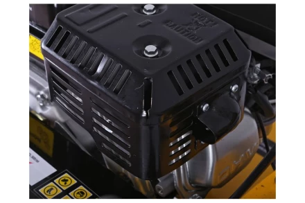 Сельскохозяйственная машина Huter МК-7800PL BIG FOOT купить в Ханты-Мансийске