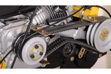 Сельскохозяйственная машина Huter МК-7800PL BIG FOOT купить в Ханты-Мансийске