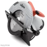 Пила циркулярная ESPIRA CSI-230A (ф230 мм, 220-240В,50/60 Гц, мощность 2500 Вт, 3900 об/мин), 401252 купить в Ханты-Мансийске
