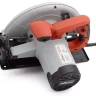 Пила циркулярная ESPIRA CSI-230A (ф230 мм, 220-240В,50/60 Гц, мощность 2500 Вт, 3900 об/мин), 401252 купить в Ханты-Мансийске