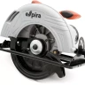 Пила циркулярная ESPIRA CSI-230A (ф230 мм, 220-240В,50/60 Гц, мощность 2500 Вт, 3900 об/мин), 401252 купить в Ханты-Мансийске