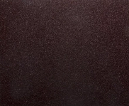 Лист шлифовальный универсальный URAGAN &quot;FLEX-MAX&quot; на тканевой основе, P40, 230х280мм, 10шт 907-26005-040-10 купить в Ханты-Мансийске