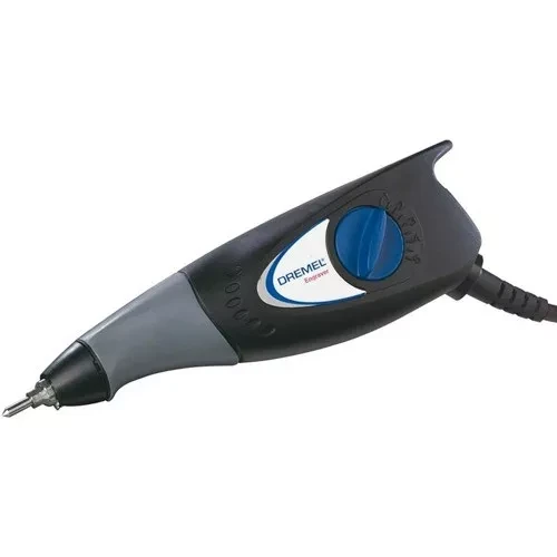 Гравер 290-3/4 Hobby 220В DREMEL купить в Ханты-Мансийске
