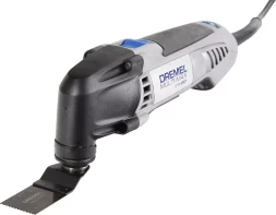 Резак универсальный Multi-Max MM20-1/9 250Вт DREMEL