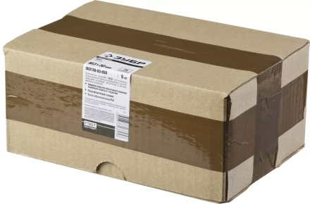 Винт ЗУБР &quot;МАСТЕР&quot; DIN 7985, класс прочности 4.8, оцинкованный, M3x30мм, 5кг 303150-03-030 купить в Ханты-Мансийске