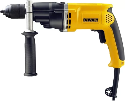 Дрель ударная D 21441 DeWalt купить в Ханты-Мансийске