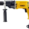 Дрель ударная D 21441 DeWalt купить в Ханты-Мансийске