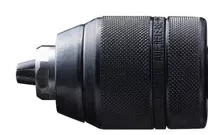 Дрель ударная D 21441 DeWalt купить в Ханты-Мансийске