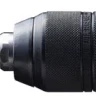 Дрель ударная D 21441 DeWalt купить в Ханты-Мансийске